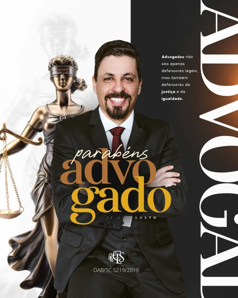 advogado
