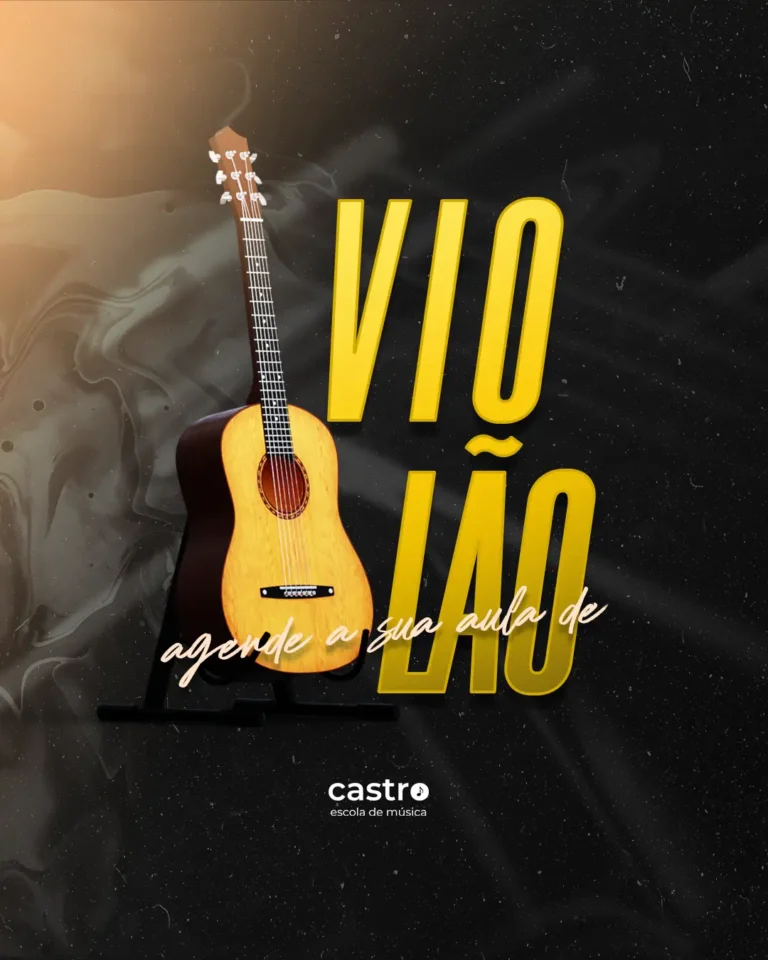 aula de violão copy 2